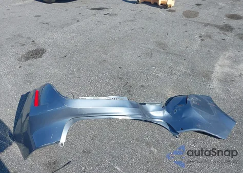 2024 Toyota Corolla Le z USA, uszkodzony, nr VIN 5YFB4MDE7RP112355